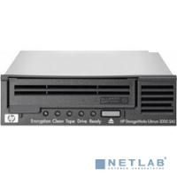 [Сетевые системы хранения данных] HPE EH957B, Ultrium 3000 SAS Internal Tape Drive