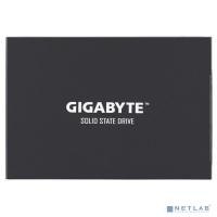 [носитель информации ] SSD жесткий диск SATA2.5" 1TB UD PRO GP-UDPRO1T GIGABYTE