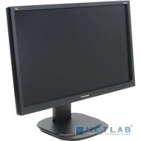 [Монитор] LCD ViewSonic 23.6" VG2437SMC черный {MVA,1920x1080,6.9ms,250 cd/m2,3000:1(20M:1),D-Sub, DVI, DP}