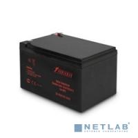 [батареи] Powerman Battery 12V/12AH [CA12120]
