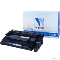[Расходные материалы] NV Print CF228X Картридж для  HP LaserJet Pro M403d/M403dn/M403n/MFP-M427dw/M427fdn/M427fdw (9200k)