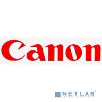 [Расходные материалы] Canon C-EXV034C тонер-картридж для  iR C1225/iF. Голубой. 7300 страниц. [9453B001] (CX)