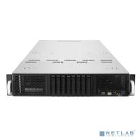 [серверная платформа] Серверная платформа ASUS ESC4000 G4S (90SF0071-M00360)