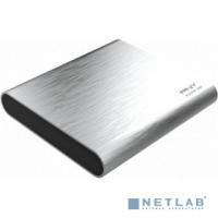 [носитель информации] PNY 250GB Portable SSD Pro Elite Silver USB 3.1 Gen 2 R/W 880/900MB/s