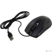 [Мышь] Мышь MOC-17U Dialog Comfort Optical - 3 кнопки + ролик прокрутки, USB