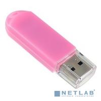 [Носитель информации] Perfeo USB Drive 16GB C03 Pink PF-C03P016