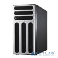 [серверная платформа] ASUS Серверная платформа TS300-E9-PS4