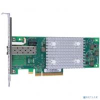 [Серверные опции] Fujitsu S26361-F5580-L501 Контроллер PFC EP QLE2690 1x 16Gb Qlogic