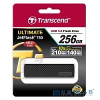 [Носитель информации] Transcend USB Drive 256Gb JetFlash 780 TS256GJF780 {USB 3.0}
