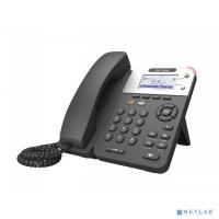 [VoIP-телефон] Escene ES280-V4 - IP-Профессиональный телефон