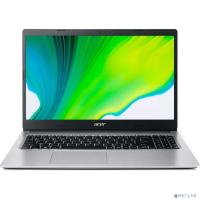 [Ноутбук] Acer Aspire A315-23-R6QY [NX.HVUER.004] silver 15.6" {FHD Ryzen 3 3250U/8Gb/1Tb/Linux}