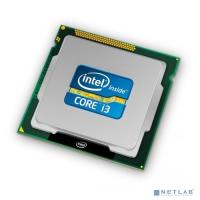 [Процессор] CPU Intel Core i3-10320 Comet Lake OEM {3.8GHz, 8MB, LGA1200}