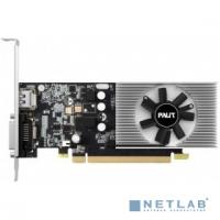 [Видеокарта] PALIT GeForce  GT1030 2GB GDDR5 PA-GT1030-2GD5 PALIT