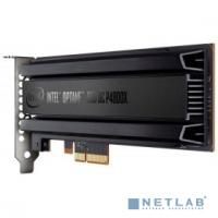 [накопитель] Intel SSD 375Gb P4800X серия SSDPED1K375GA01 {PCI-E}