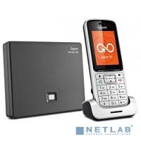 [VoIP-телефон] Gigaset [S30852-H2721-S301] SL450A GO