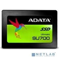 [накопитель] A-DATA SSD 120GB SU700 ASU700SS-120GT-C {SATA3.0}