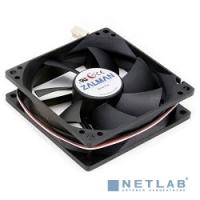 [Вентилятор] Case fan ZALMAN  ZM-F2 PLUS (SF) Fan for m / tower (3пин, 92x92x25mm, 20-23дБ, 1500об / мин)