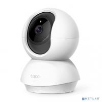 [Цифровая камера] TP-Link Tapo C200 Домашняя Wi-Fi камера
