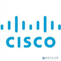 [Cisco Опции] UCSC-MLOM-C40Q-03 Сетевая карта Cisco VIC 1387 Dual Port 40Gb QSFP CNA MLOM