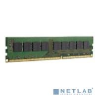 [Модуль памяти] Hp 32Gb DDR3L DIMM ECC Reg PC3-8500 CL7 627814-B21 / 632205-001