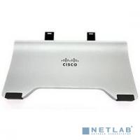 [VoIP-телефон] CP-8800-FS= Foot Stand for Cisco IP Phone 8800 Series