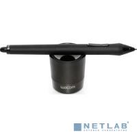 [Графический планшет] Wacom Ручка Intuos 4&Cintiq21 (DTK-2100) Classic pen
