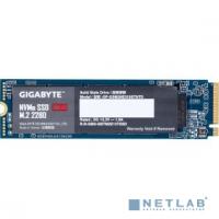 [носитель информации ] Gigabyte SSD M.2 1TB GP-GSM2NE3100TNTD