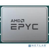 [Процессор] AMD EPYC Eight Core Model 7232P {LGA SP3, WithOut Fan}