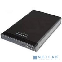 [Носитель информации] A-Data Portable HDD 2Tb Classic NH13 ANH13-2TU3-CBK {USB3.0, 2.5", Black}