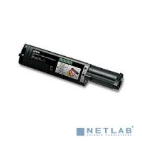 [Расходные материалы] EPSON C13S050190 Epson  Black для AcuLaser C1100