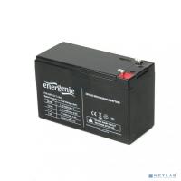 [батареи] Gembird/Energenie Аккумулятор для Источников Бесперебойного Питания BAT-12V7.2AH