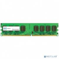 [DELL Память] Память DELL 8GB (1x8GB) UDIMM 2666MHz - Kit for servers R340,R240,R330, T330, R230, T130, T30 (analog 370-ADPS , 370-ADPU) 370-AEJQ / 370-AEJQt