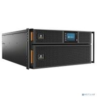 [ИБП] Vertiv Liebert GXT5-5000IRT5UXLE GXT5 5000VA 230V UPS EU