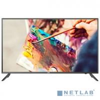 [Телевизор] JVC LT-40M690S (39" (99см)- SmartTV (Android), HD, 1366x768, DVB-C, DVB-T, DVB-T2, Слот
