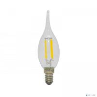 [Светодиодные лампы (LED)] СТАРТ (4640033428899) Филаментная лампа  LED F-FlameE14 9W40