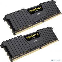 [Модуль памяти] Corsair DDR4 DIMM 16GB Kit 2x8Gb CMK16GX4M2Z2400C16 PC4-19200, 2400MHz, CL16