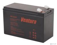 [Вентура] Ventura Аккумулятор HR1234W 12V/9Ah {183679}