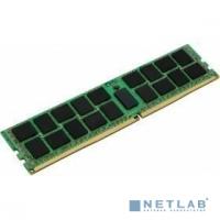 [Серверные опции] Память DDR4 Fujitsu S26361-F4083-L332 32Gb DIMM ECC Reg PC4-23466 2933MHz