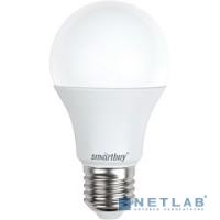 [Вспомогательные элементы и аксессуары] Smartbuy (SBL-A60-11-30K-E27-A) Светодиодная (LED) Лампа -A60-11W/3000/E27