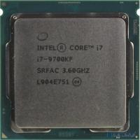 [Процессор] см. арт. 1703897 Процессор Intel CORE I7-9700KF S1151 OEM 3.6G CM8068403874220 S RG16 IN