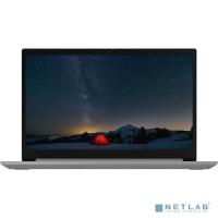 [Ноутбук] Lenovo ThinkBook 15-IML [20RW0000RU] Mineral Grey 15.6" {FHD i5-10210U/16GB/512GB SSD/W10Pro}