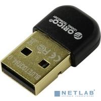 [Адаптеры USB Ethernet] ORICO BTA-403-BK Адаптеры USB 2.0 Bluetooth 4.0  (черный)