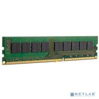 [DELL Память] Память DDR4 Dell 370-ADNF 32Gb DIMM ECC Reg PC4-21300 2666MHz