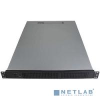 [Корпус] Exegate EX264265RUS Серверный корпус Exegate Pro 1U550-04 <RM 19",  высота 1U, глубина 550, без БП, USB>