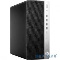 [Компьютер] HP EliteDesk 800 G5 [7AC50EA] TWR {i7-9700/16Gb/512Gb SSD/DVDRW/W10Pro}