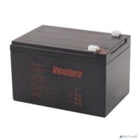 [Вентура] Ventura Аккумулятор HR1251W 12V/12Ah {183681}
