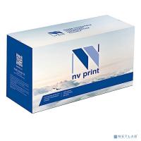 [Расходные материалы] NV Print TK-8345C Картридж для Kyocera Taskalfa-2552ci (12000k) Cyan