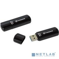 [Носитель информации] Transcend USB Drive 128Gb JetFlash 700 TS128GJF700 {USB 3.0}