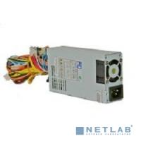 [Блок питания] Procase Блок питания GAF400 [GAF400] {1U FlexATX 1FAN (400W), 80+Gold, 150*80*40mm,  +5B=14A, +12B=38A, +3,3B=17A, 5VSB=2.5A, Защита от перегрузки 105-150%, Входное напряжение 100-240В}