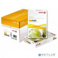 [Бумага] XEROX 003R90363 Бумага Colotech Plus Silk Coated, 170 гр A3, 500 листов